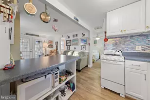 20 W 87th St, Long Beach Township, NJ 08008 - Photo 33