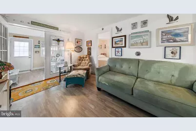 20 W 87th Street, Long Beach Township, NJ 08008 - Photo 9