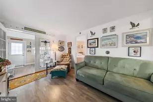 20 W 87th St, Long Beach Township, NJ 08008 - Photo 9