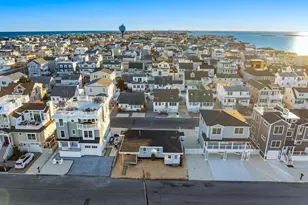 20 W 87th St, Long Beach Township, NJ 08008 - Photo 65