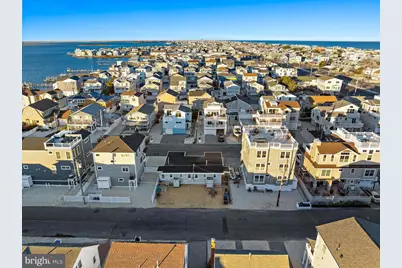 20 W 87th Street, Long Beach Township, NJ 08008 - Photo 67