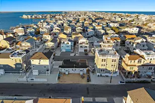 20 W 87th St, Long Beach Township, NJ 08008 - Photo 67