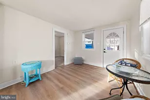 20 W 87th St, Long Beach Township, NJ 08008 - Photo 9