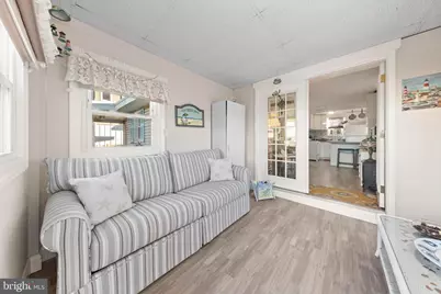 20 W 87th Street, Long Beach Township, NJ 08008 - Photo 25