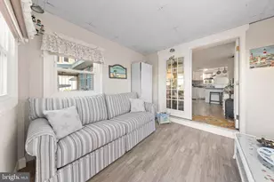 20 W 87th St, Long Beach Township, NJ 08008 - Photo 25