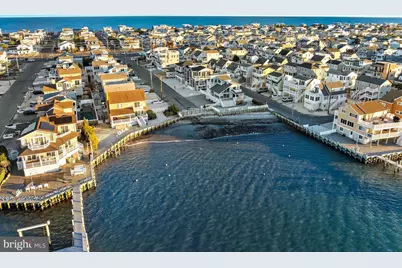 20 W 87th Street, Long Beach Township, NJ 08008 - Photo 71