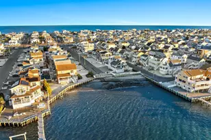 20 W 87th St, Long Beach Township, NJ 08008 - Photo 71