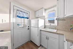 20 W 87th St, Long Beach Township, NJ 08008 - Photo 35