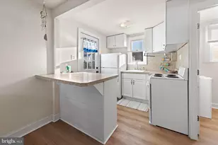 20 W 87th St, Long Beach Township, NJ 08008 - Photo 33