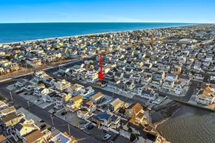 20 W 87th St, Long Beach Township, NJ 08008 - Photo 57