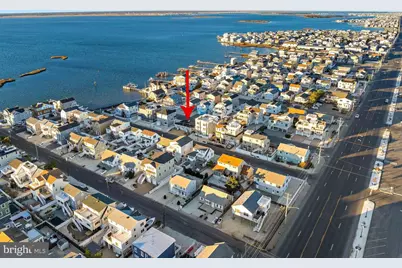 20 W 87th Street, Long Beach Township, NJ 08008 - Photo 59