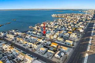 20 W 87th St, Long Beach Township, NJ 08008 - Photo 59