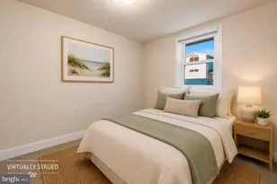 20 W 87th St, Long Beach Township, NJ 08008 - Photo 41