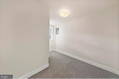 20 W 87th Street, Long Beach Township, NJ 08008 - Photo 43