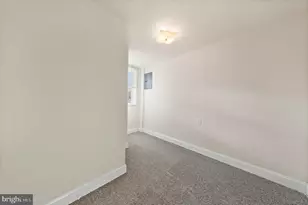 20 W 87th St, Long Beach Township, NJ 08008 - Photo 43