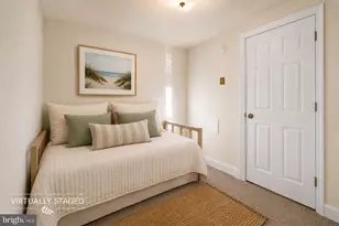 20 W 87th St, Long Beach Township, NJ 08008 - Photo 45