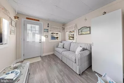 20 W 87th Street, Long Beach Township, NJ 08008 - Photo 7