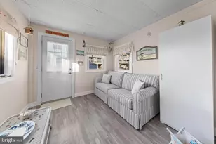 20 W 87th St, Long Beach Township, NJ 08008 - Photo 7
