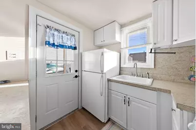20 W 87th Street, Long Beach Township, NJ 08008 - Photo 13