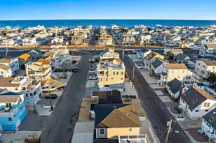 20 W 87th St, Long Beach Township, NJ 08008 - Photo 67