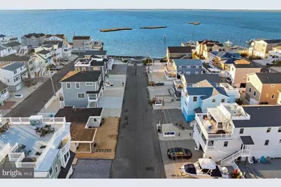 20 W 87th Street, Long Beach Township, NJ 08008 - Photo 61