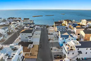 20 W 87th St, Long Beach Township, NJ 08008 - Photo 61