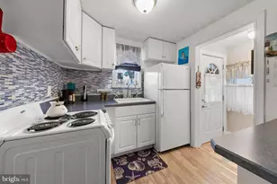 20 W 87th St, Long Beach Township, NJ 08008 - Photo 17