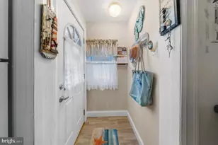 20 W 87th St, Long Beach Township, NJ 08008 - Photo 21