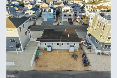 20 W 87th Street, Long Beach Township, NJ 08008 - Photo 71