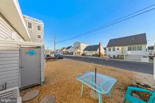 20 W 87th St, Long Beach Township, NJ 08008 - Photo 53