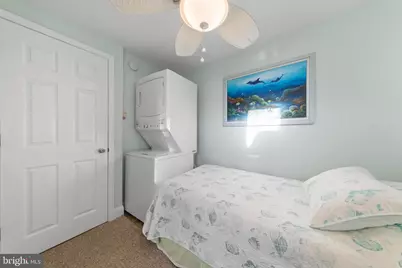 20 W 87th Street, Long Beach Township, NJ 08008 - Photo 43