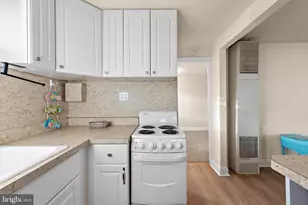 20 W 87th St, Long Beach Township, NJ 08008 - Photo 37