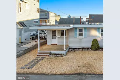 20 W 87th Street, Long Beach Township, NJ 08008 - Photo 27