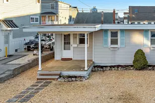 20 W 87th St, Long Beach Township, NJ 08008 - Photo 27