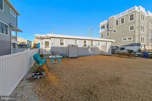 20 W 87th St, Long Beach Township, NJ 08008 - Photo 49