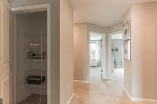 23 Fawcett Blvd, Barnegat, NJ 08005 - Photo 15