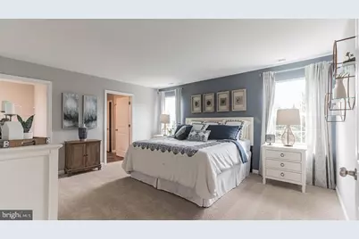 23 Fawcett Boulevard, Barnegat, NJ 08005 - Photo 21