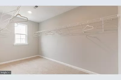 23 Fawcett Boulevard, Barnegat, NJ 08005 - Photo 25