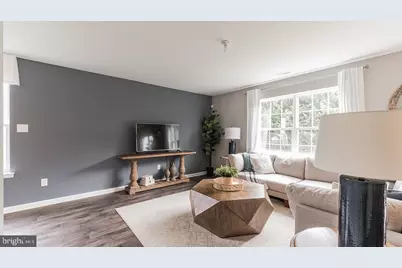 23 Fawcett Boulevard, Barnegat, NJ 08005 - Photo 7