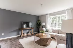 23 Fawcett Blvd, Barnegat, NJ 08005 - Photo 7