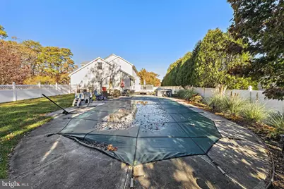 453 Andrew Avenue, Bayville, NJ 08721 - Photo 61