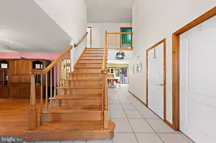 453 Andrew Ave, Bayville, NJ 08721 - Photo 27