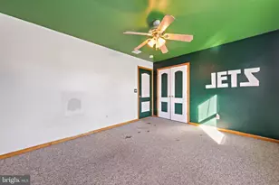 453 Andrew Ave, Bayville, NJ 08721 - Photo 45