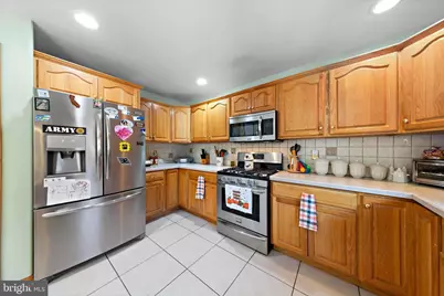 453 Andrew Avenue, Bayville, NJ 08721 - Photo 17