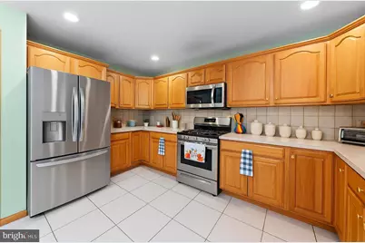 453 Andrew Avenue, Bayville, NJ 08721 - Photo 15