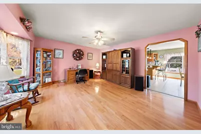 453 Andrew Avenue, Bayville, NJ 08721 - Photo 7