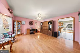 453 Andrew Ave, Bayville, NJ 08721 - Photo 7