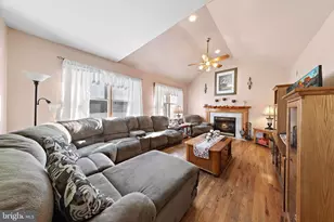 453 Andrew Ave, Bayville, NJ 08721 - Photo 21