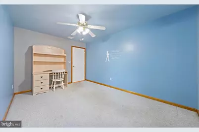 453 Andrew Avenue, Bayville, NJ 08721 - Photo 37