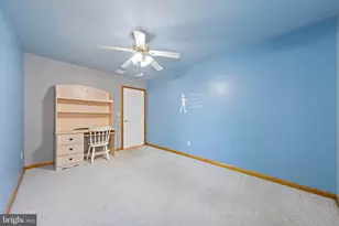 453 Andrew Ave, Bayville, NJ 08721 - Photo 37